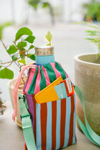 Sling Swing Tumbler Bag