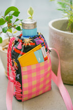 Sling Swing Tumbler Bag
