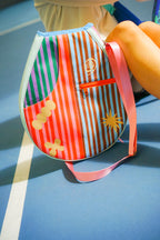 Power Pocket Tennis Bag