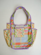 Bitty Pocket Reusable Bag