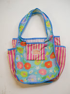 Bitty Pocket Reusable Bag