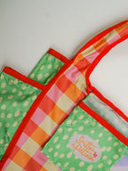 Bitty Pocket Reusable Bag