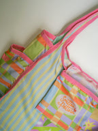 Bitty Pocket Reusable Bag