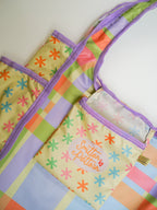 Bitty Pocket Reusable Bag