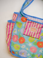 Bitty Pocket Reusable Bag