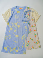 Smitten Kids - Ribbon Dress (PO)