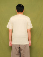 Koko Shirt - Green Gingham