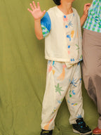 Smitten Kids - Koko Shirt