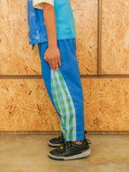 Smitten Kids - Barrel Pants