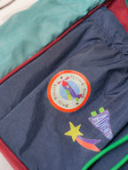 Smitten Kids - Quester Backpack