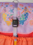 Smitten Kids - Quester Backpack