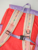 Smitten Kids - Quester Backpack