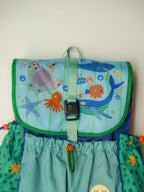 Smitten Kids - Quester Backpack