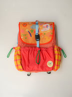 Smitten Kids - Quester Backpack