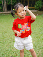 Smitten Kids - Little Dreams T-shirt