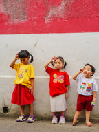 Smitten Kids - Little Dreams T-shirt