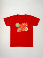 Smitten Kids - Little Dreams T-shirt