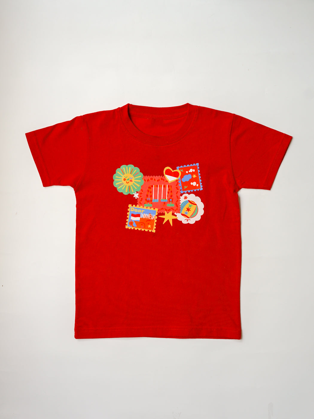Smitten Kids - Little Dreams T-shirt
