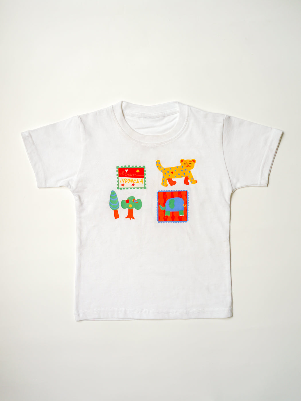 Smitten Kids - Little Dreams T-shirt