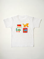 Smitten Kids - Little Dreams T-shirt