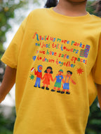 Smitten Kids - Little Dreams T-shirt