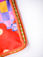 Airmail Laptop Sleeve - Loading