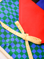 Envelope Laptop Bag - Overtime