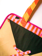 Envelope Laptop Bag - Love Letter