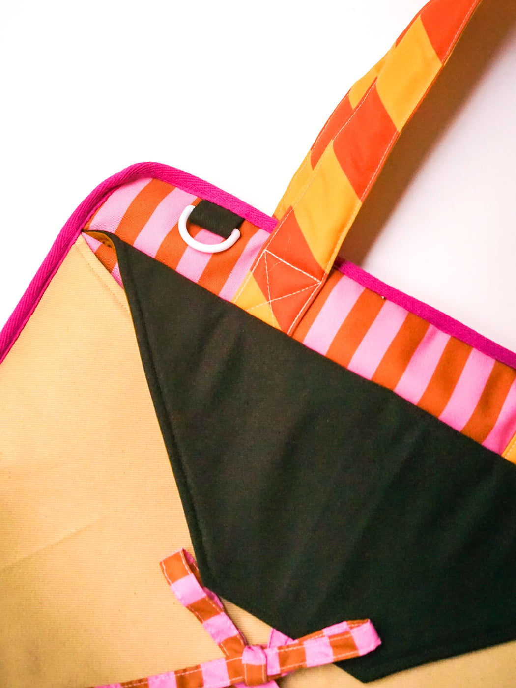 Envelope Laptop Bag - Love Letter