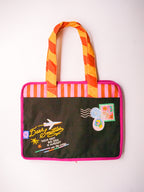 Envelope Laptop Bag - Love Letter