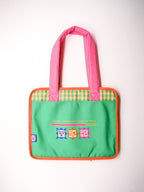 Envelope Laptop Bag - Loading