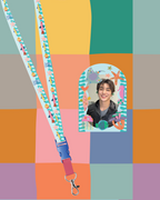 Lanyard