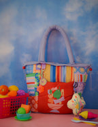Airy Bag