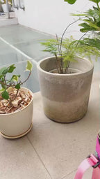 Sling Swing Tumbler Bag