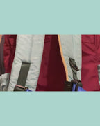 Smitten Kids - Quester Backpack
