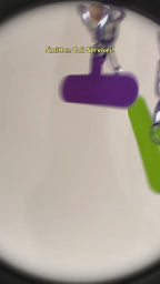 Snap Strap