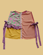 Apron Sukacita - Juwita