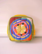 Bun Pouch - Thirl Whirl