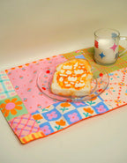 Placemat