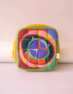 Bun Pouch - Thirl Whirl
