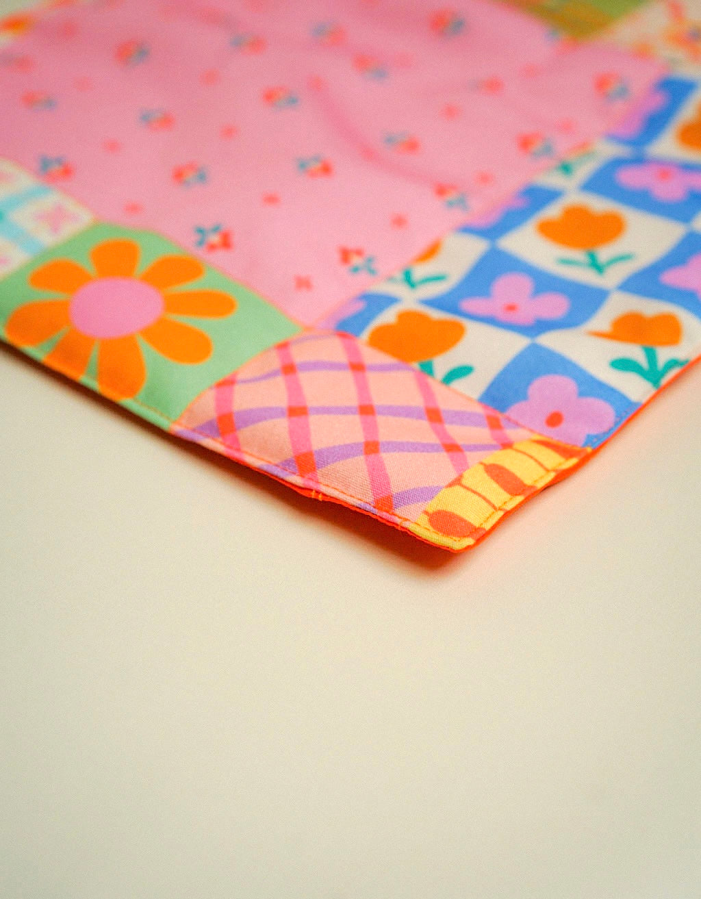 Placemat