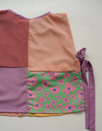 Apron Sukacita - Juwita