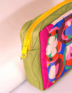 Handy Pouch - Twirl Whirl