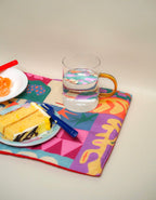 Placemat