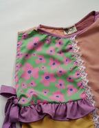Apron Sukacita - Juwita