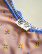Teeny Apron - Wallpaper Kuning