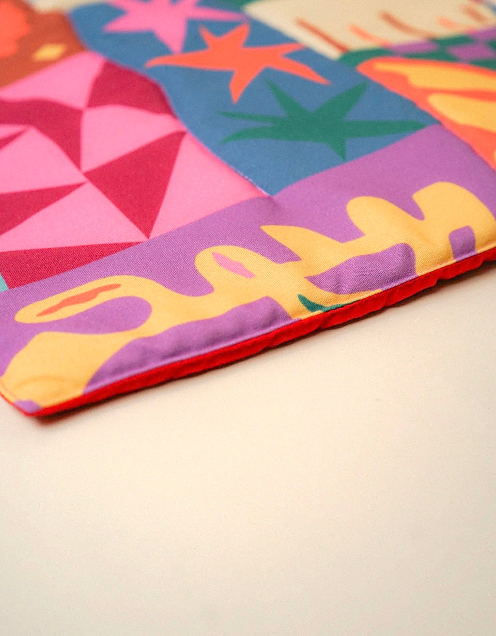 Placemat