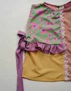 Apron Sukacita - Juwita