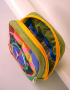 Bun Pouch - Thirl Whirl