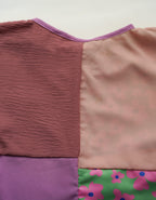 Apron Sukacita - Juwita